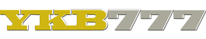 ykb777